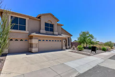 1703 E Beaubien Dr, Phoenix, AZ 85024 photo 3