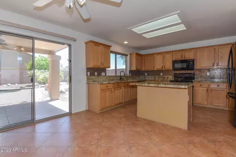 1703 E Beaubien Dr, Phoenix, AZ 85024 photo 11
