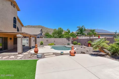 1703 E Beaubien Dr, Phoenix, AZ 85024 photo 10