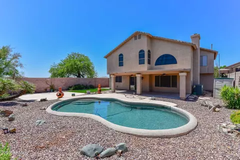 1703 E Beaubien Dr, Phoenix, AZ 85024 photo 9