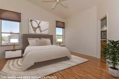 1703 E Beaubien Dr, Phoenix, AZ 85024 photo 23