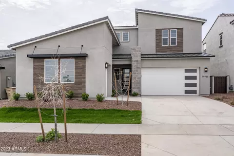 19735 W Exeter Blvd, Litchfield Park, AZ 85340
