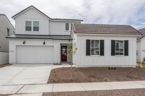 19751 W Exeter Blvd, Litchfield Park, AZ 85340