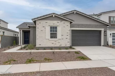 19762 W Exeter Blvd, Litchfield Park, AZ 85340