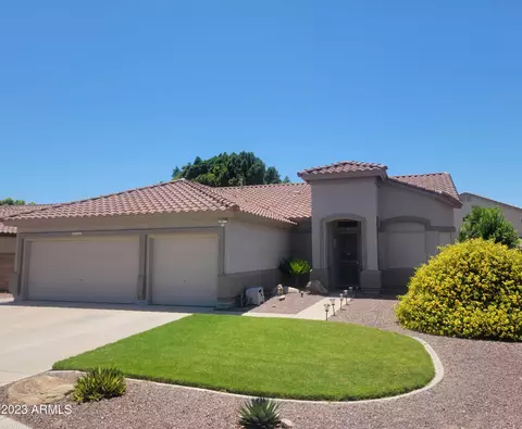 8927 W Melinda Ln, Peoria, AZ 85382