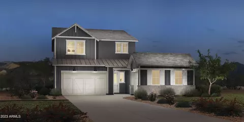11030 E Utah Ave, Mesa, AZ 85212