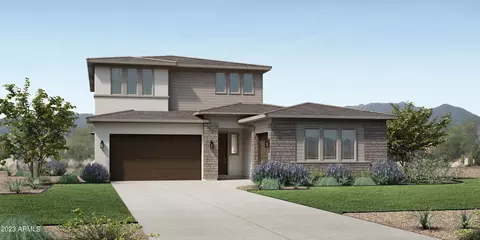 11037 E Utah Ave, Mesa, AZ 85212