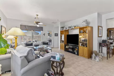 10924 E Boston St, Apache Junction, AZ 85120 photo 7