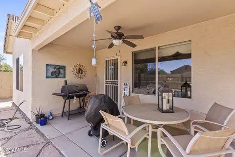 10924 E Boston St, Apache Junction, AZ 85120 photo 20