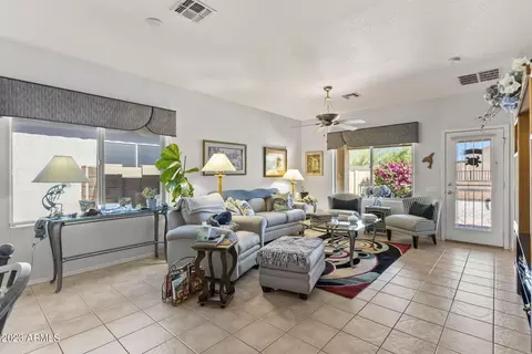 10924 E Boston St, Apache Junction, AZ 85120 photo 6