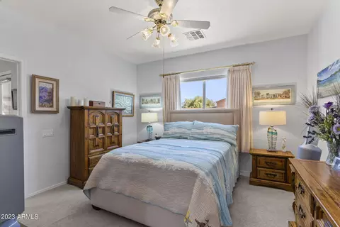 10924 E Boston St, Apache Junction, AZ 85120 photo 14