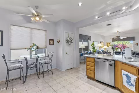 10924 E Boston St, Apache Junction, AZ 85120 photo 12