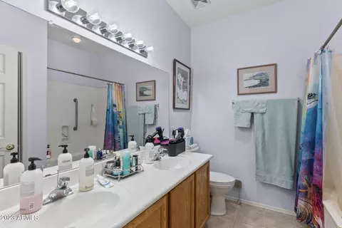 10924 E Boston St, Apache Junction, AZ 85120 photo 15