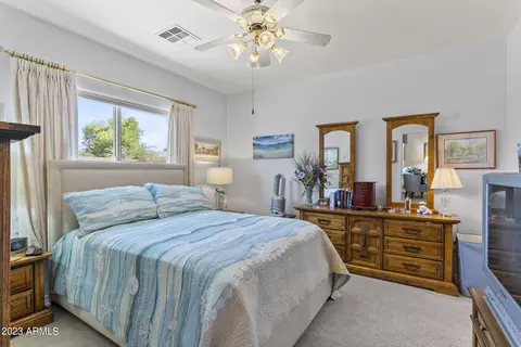10924 E Boston St, Apache Junction, AZ 85120 photo 13