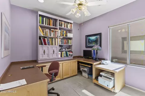 10924 E Boston St, Apache Junction, AZ 85120 photo 16