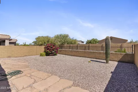 10924 E Boston St, Apache Junction, AZ 85120 photo 24