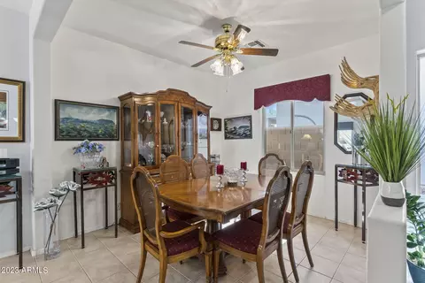10924 E Boston St, Apache Junction, AZ 85120 photo 5