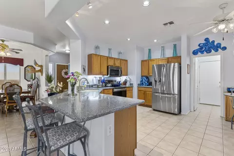 10924 E Boston St, Apache Junction, AZ 85120 photo 10
