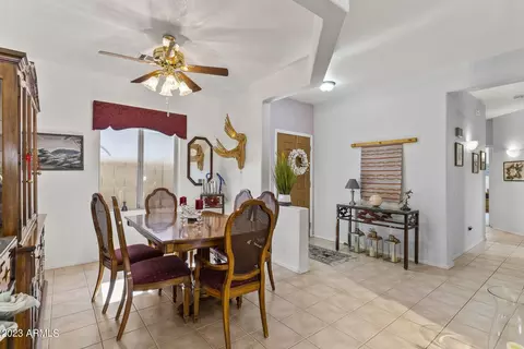 10924 E Boston St, Apache Junction, AZ 85120 photo 4