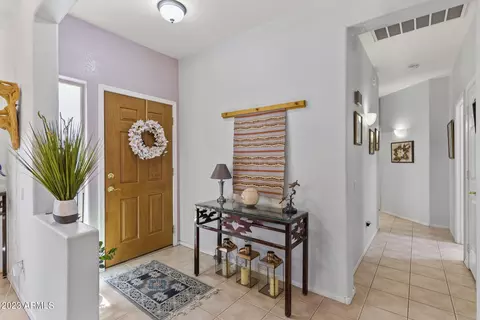 10924 E Boston St, Apache Junction, AZ 85120 photo 3