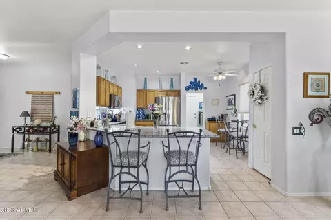 10924 E Boston St, Apache Junction, AZ 85120 photo 9