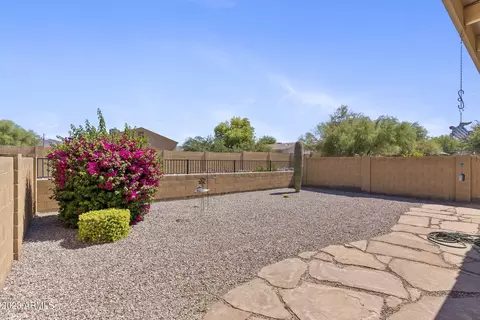 10924 E Boston St, Apache Junction, AZ 85120 photo 23