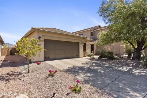 10924 E Boston St, Apache Junction, AZ 85120