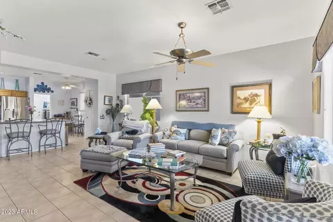 10924 E Boston St, Apache Junction, AZ 85120 photo 8