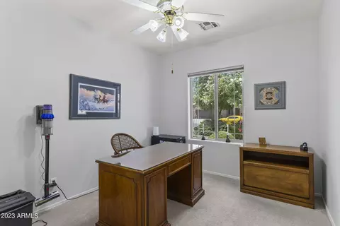10924 E Boston St, Apache Junction, AZ 85120 photo 18