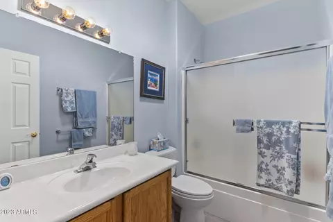 10924 E Boston St, Apache Junction, AZ 85120 photo 17