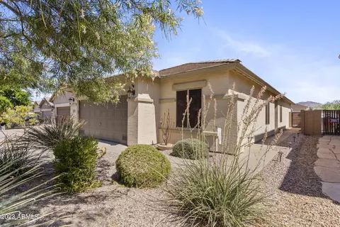 10924 E Boston St, Apache Junction, AZ 85120 photo 2