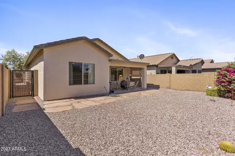 10924 E Boston St, Apache Junction, AZ 85120 photo 21