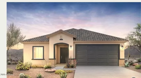 24640 W Ripple Rd, Buckeye, AZ 85326