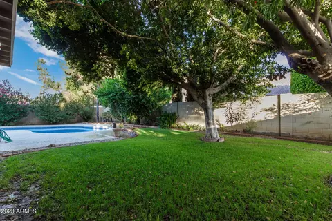 3643 Encinas Ave, Gilbert, AZ 85234 photo 44