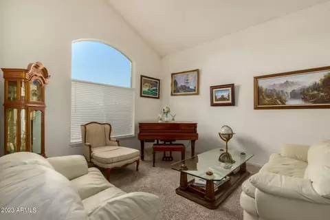 3643 Encinas Ave, Gilbert, AZ 85234 photo 9