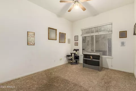 3643 Encinas Ave, Gilbert, AZ 85234 photo 26