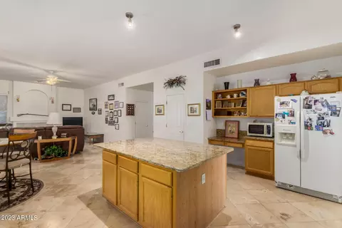 3643 Encinas Ave, Gilbert, AZ 85234 photo 18