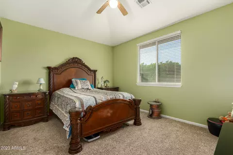 3643 Encinas Ave, Gilbert, AZ 85234 photo 29