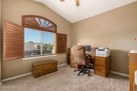 3643 Encinas Ave, Gilbert, AZ 85234 photo 33