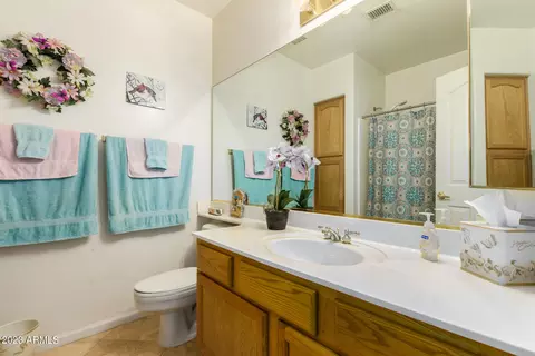 3643 Encinas Ave, Gilbert, AZ 85234 photo 28
