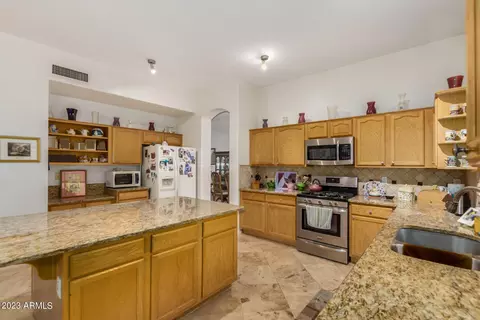 3643 Encinas Ave, Gilbert, AZ 85234 photo 17