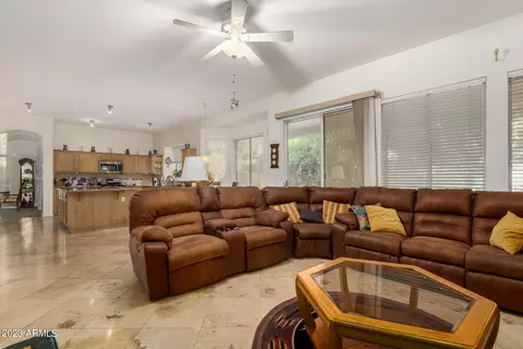 3643 Encinas Ave, Gilbert, AZ 85234 photo 13