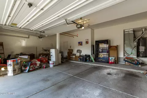 3643 Encinas Ave, Gilbert, AZ 85234 photo 46