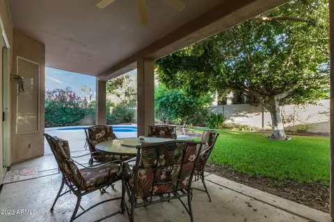 3643 Encinas Ave, Gilbert, AZ 85234 photo 40