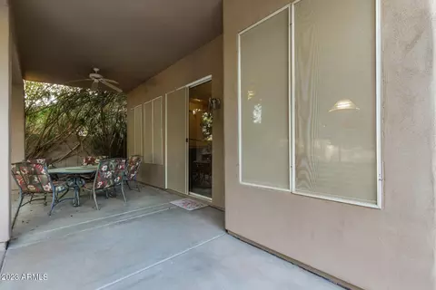3643 Encinas Ave, Gilbert, AZ 85234 photo 45
