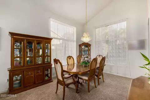 3643 Encinas Ave, Gilbert, AZ 85234 photo 11