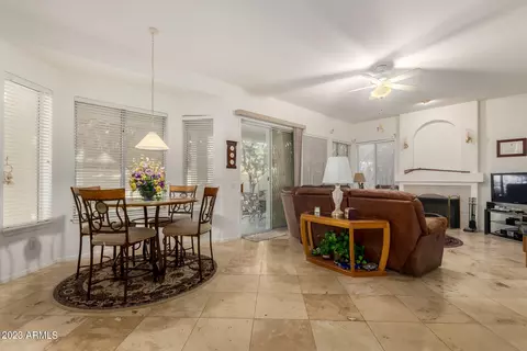 3643 Encinas Ave, Gilbert, AZ 85234 photo 15