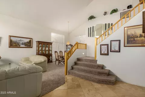 3643 Encinas Ave, Gilbert, AZ 85234 photo 8