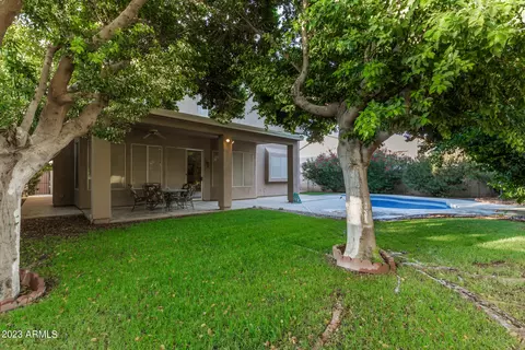 3643 Encinas Ave, Gilbert, AZ 85234 photo 43