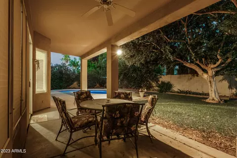 3643 Encinas Ave, Gilbert, AZ 85234 photo 37